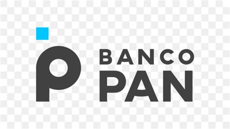 betbank login,banco pan login